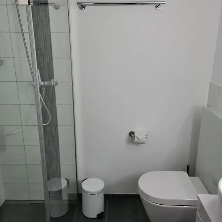 Edelweiss Residenza Quadra *