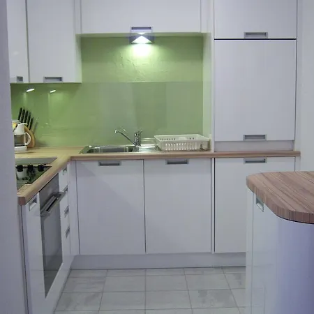 Edelweiss Residenza Quadra Flims