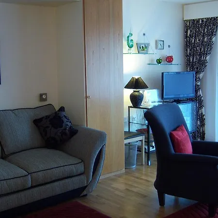 Edelweiss Residenza Quadra Flims